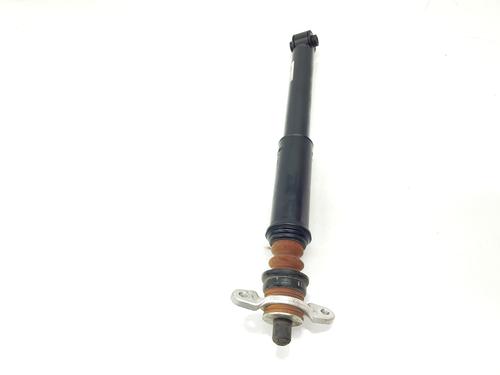 Left rear shock absorber HYUNDAI i20 III (BC3, BI3) 1.6 T-GDi N | BP29723517M18 