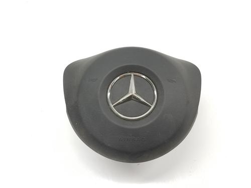 Airbag Kit MERCEDES-BENZ CLA Coupe (C117) CLA 200 CDI / d (117.308) | BP11354597C86 