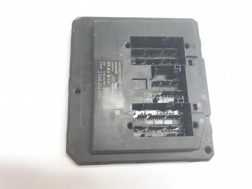 Elektronisk modul VW TRANSPORTER T6 / CARAVELLE T6 Bus (SGB, SGJ, SHB, SHJ) 2.0 TDI | BP28387162M83 