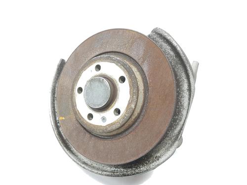 Used Right rear steering knuckle AUDI A5 (8T3) 2.0 TDI (170 hp) 6903446