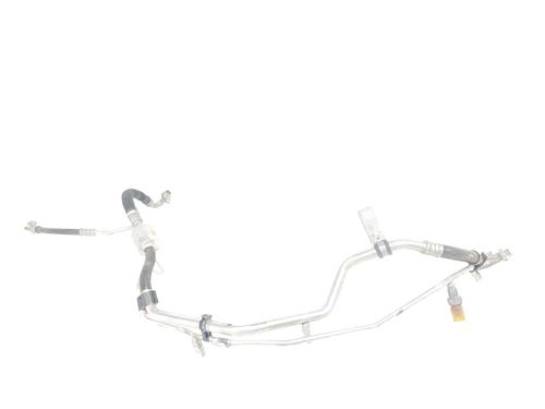 AC pipe PEUGEOT 2008 I (CU_) 1.5 BlueHDI 120 | BP29746949M126