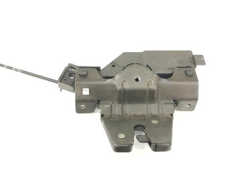 Tailgate lock BMW 5 (E60) 525 i | BP6571310C101 