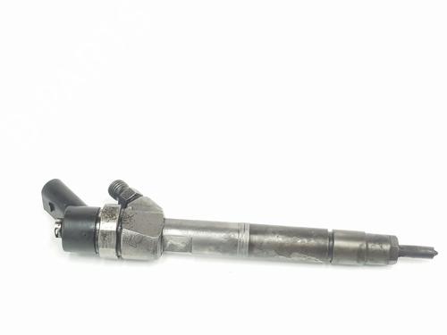 injector-mercedes-benz-a-class-w168-1997-1998-1999-2000-2001-2002-2003-2004-2005-31808202 main image