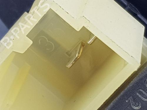 Right front window motor VW T-ROC (A11, D11) 1.0 TSI | BP28543917E20