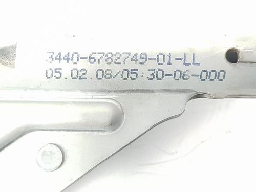 Hand brake BMW 1 (E87) 118 d | BP8774603I18 