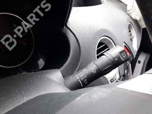 Right rear window switch RENAULT KOLEOS I (HY_) 2.0 dCi (HY0K) | BP5333025C107  - Image 32