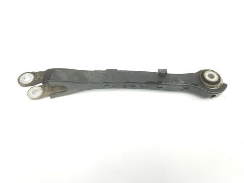 Right rear suspension arm MERCEDES-BENZ C-CLASS (W204) C 220 CDI (204.002) | BP14092372M15 