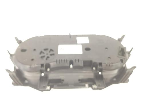 Instrument cluster VW GOLF VII (5G1, BQ1, BE1, BE2) 1.2 TSI | BP5795795C47 