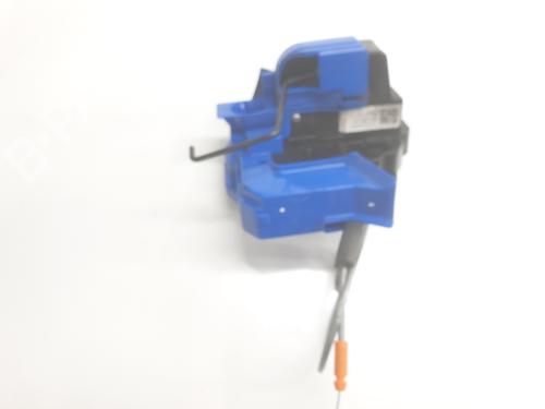 Used Front left lock Front left lock HYUNDAI i20 III (BC3, BI3) 1.0 T-GDI (101 hp) 34267568 34267568