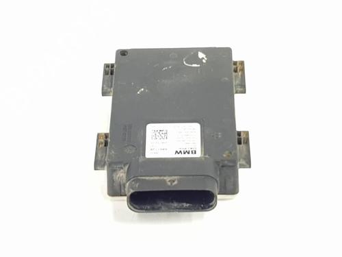 Elektronische module Elektronische module 38930348 38930348