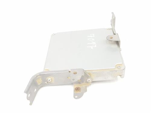 Engine control unit (ECU) TOYOTA LAND CRUISER PRADO (_J12_) 3.0 D-4D (KDJ120, KDJ125) | BP17227586M57 