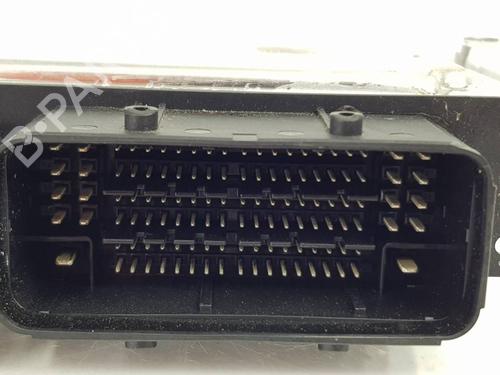 Engine control unit (ECU) PEUGEOT RIFTER e-Rifter | BP40155931M57 - Image 4