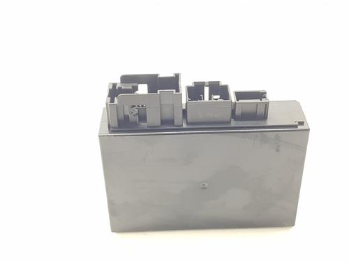 Electronic module MAN TGE Bus | BP33215158M83 - Image 2