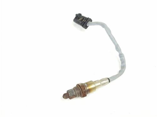 Used Electronic sensor Electronic sensor 39567770 39567770