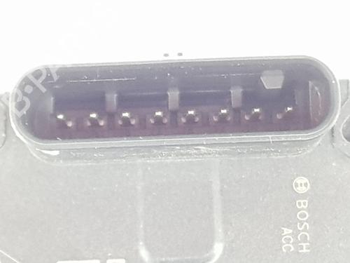 Electronic module OPEL ASTRA L Sports Tourer (O5)  | BP26143583M83 