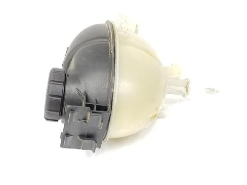 Expansion tank MERCEDES-BENZ C-CLASS (W204) C 220 CDI (204.008) | BP9209697C120 