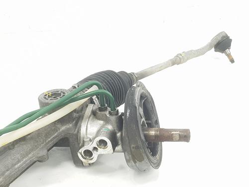 Steering rack PEUGEOT 5008 (0U_, 0E_) 1.6 HDi | BP8162455M22 