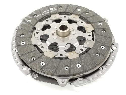 Used Other PEUGEOT 2008 I (CU_) [2013-2026]  25817228