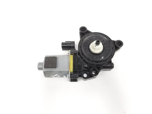 Used Left rear window motor HYUNDAI TUCSON (TL, TLE) 1.6 GDi (132 hp) 11681593