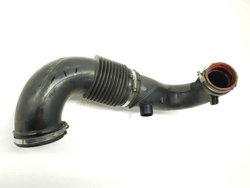 Intercooler pipe MERCEDES-BENZ VITO Tourer (W447)  | BP33658944M127  - Image 6