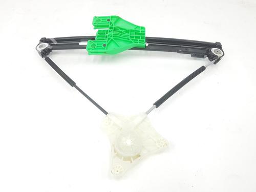 Used Rear left window mechanism CUPRA LEON Sportstourer (KL8, KU8, KUD) 1.4 e-HYBRID (204 hp) 12577532