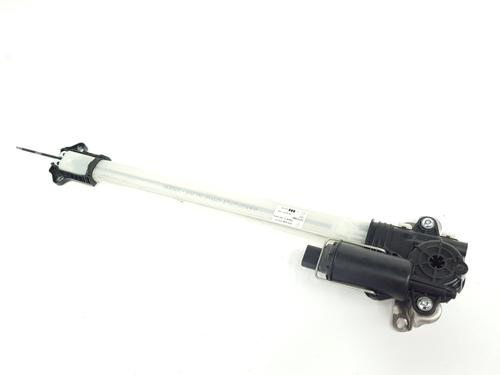 Electronic module PORSCHE PANAMERA (970) 3.0 D | BP37161307M83 - Image 7