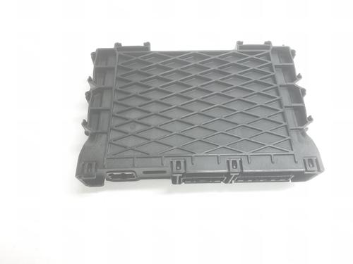 Electronic module RENAULT SYMBIOZ 1.8 E-Tech 160 Full Hybrid | BP34698133M83 - Image 5