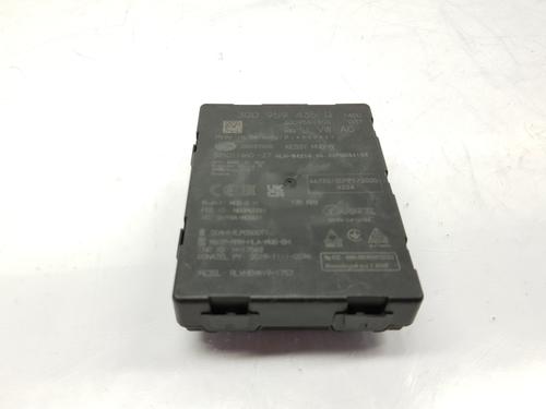 Elektronisk modul SEAT IBIZA V (KJ1, KJG) 1.6 (110 hp) 16677365