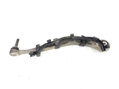 Used Left rear suspension arm BMW 5 (F10) 530 d xDrive (258 hp) 14088822