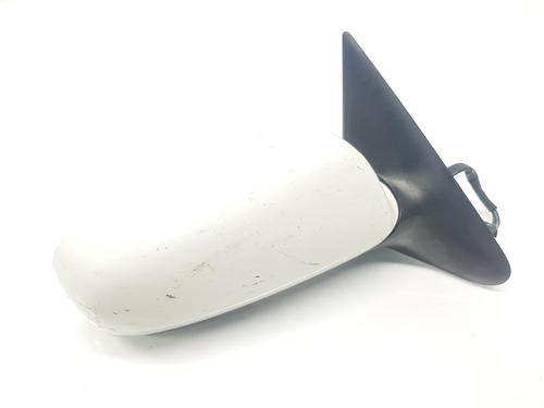 Right mirror SKODA OCTAVIA I Combi (1U5) 1.9 TDI | BP16866848C27 