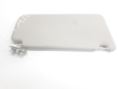 right-sun-visor-citroen-jumpy-iii-van-v_-2016-34211401 main image