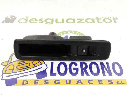 Used Right rear window switch Right rear window switch RENAULT GRAND SCÉNIC III (JZ0/1_) 1.5 dCi (JZ02, JZ0R) (95 hp) 3242021 3242021