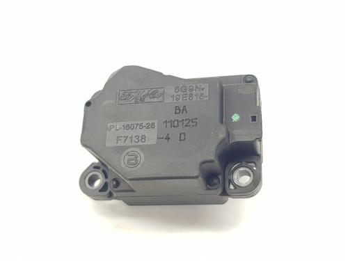Used Electronic module LAND ROVER FREELANDER 2 (L359) 2.2 TD4 4x4 (150 hp) 15961409