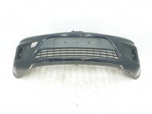 Front bumper FORD C-MAX (DM2)  | BP29011195C7 