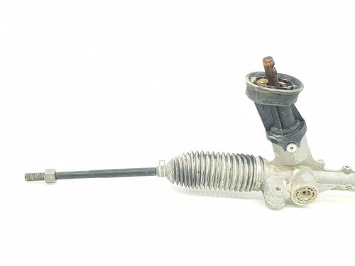 Andre SEAT IBIZA IV (6J5, 6P1) 1.0 TSI | BP20238737O1