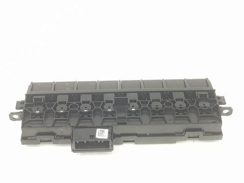 Warning switch RENAULT TRAFIC III Van (FG_) 2.0 dCi 110 (FGMW) | BP17905015I22 