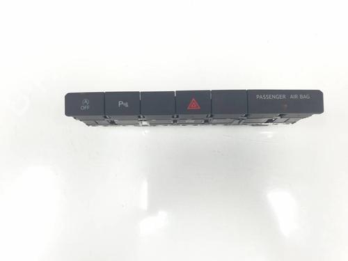 advarselskontakt-vw-t-cross-c11-d31-2018-39192510 main image