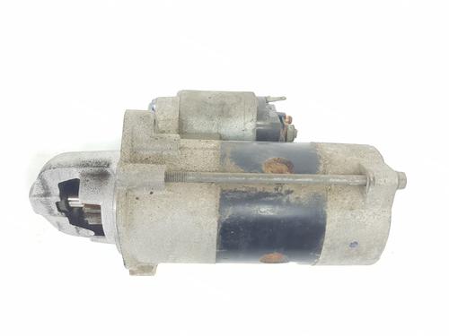 Starter MITSUBISHI L200 / TRITON (KJ_, KK_, KL_)  | BP29710983M8 