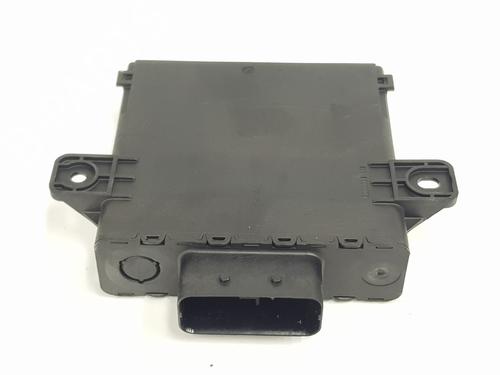Elektronisk modul PORSCHE CAYENNE (92A) 3.0 Diesel | BP29436905M83 