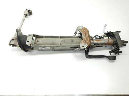 Other BMW 3 (F30, F80) 318 d | BP23529967O1 