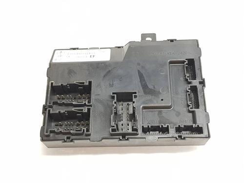 Electronic module FORD TOURNEO COURIER B460 MPV | BP39070038M83 - Image 3