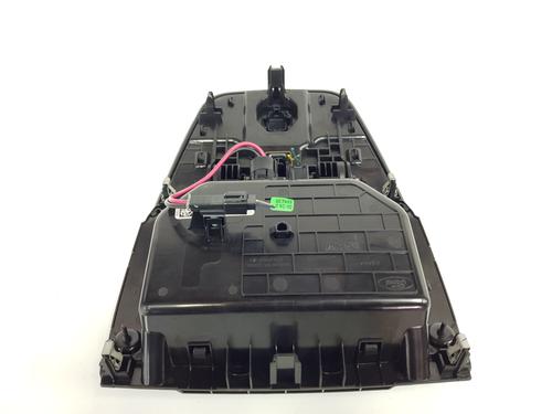Glove box FORD TRANSIT COURIER B460 MPV 1.5 TDCi | BP24954747C95 