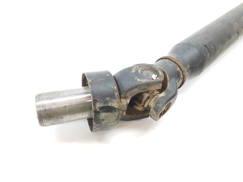 Driveshaft SUZUKI GRAND VITARA II (JT, TE, TD)  | BP26942805M37 