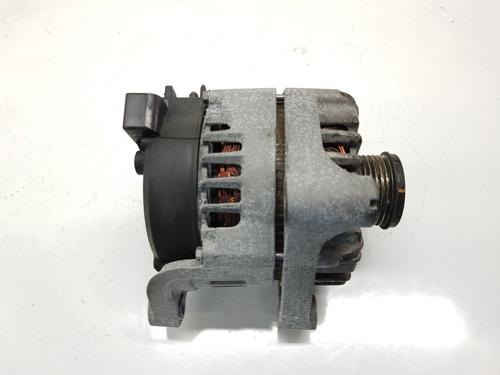 Alternator BMW 3 (F30, F80) 335 d xDrive | BP20190336M7 
