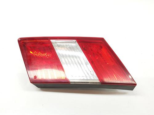 Used Right tailgate light MERCEDES-BENZ CLC-CLASS (CL203) CLC 180 Kompressor (203.746) (143 hp) 17827591