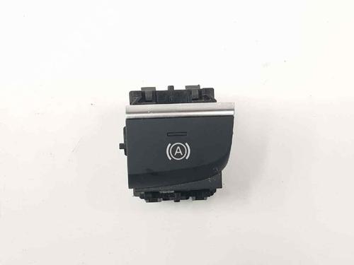 Switch AUDI A3 Limousine (8VS, 8VM) 35 TFSI | BP8231245I30 