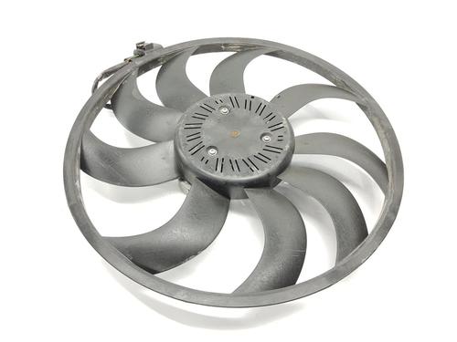 Radiator fan BMW 4 Gran Coupe (F36) 420 i | BP17006232M35 