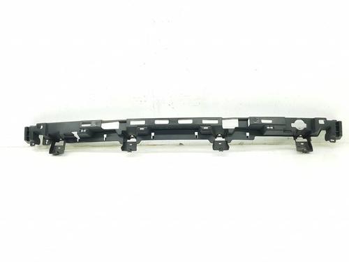 Used Rear bumper bracket Rear bumper bracket RENAULT EXPRESS Box Body/MPV [2021-2026] 40514740 40514740