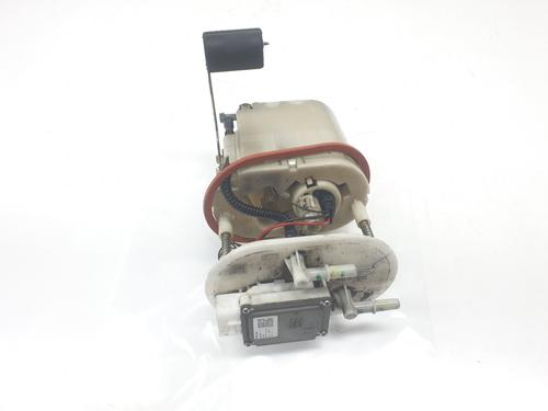 Fuel pump KIA OPTIMA (JF) 1.7 CRDi | BP21387192M76 