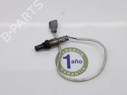 Elektronisk sensor NISSAN QASHQAI II SUV (J11, J11_) 1.2 DIG-T (115 hp) 8744100